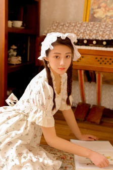 波子汽水