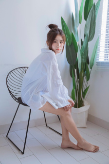 大话鹤壁